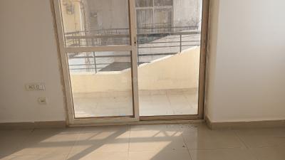Bedroom Image of 1050 Sq.ft 2.5 BHK Apartment / Flat for sale in Ajnara Gen X, Crossings Republik Ghaziabad for Rs. 7700000