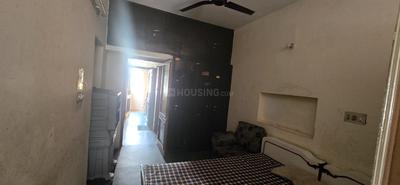 Bedroom Image of Bharti in Sector 35, Chandigarh