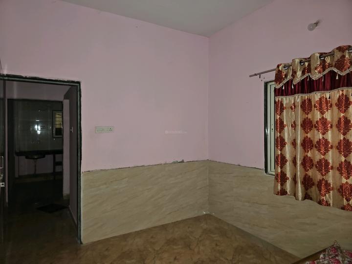 Wagholi Bedroom 1