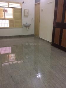 Hall Image of 1501 Sq.ft 3 BHK Independent House for rent in Adambakkam Chennai for Rs. 35000