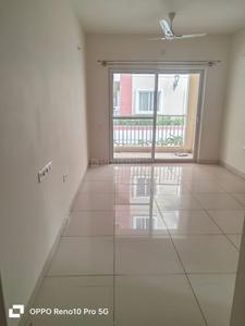 Hall Image of 924 Sq.ft 2 BHK Apartment / Flat for rent in Brigade Bricklane, Agrahara Layout Bangalore for Rs. 35000