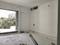 Nirmiti Adisha Bedroom One 1