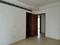 Mahagun Mezzaria Bedroom One 1