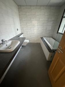 Bathroom Image of 3857 Sq.ft 4 BHK Penthouse for sale in HM Tropical Tree, RT Nagar Bengaluru for Rs. 105000000
