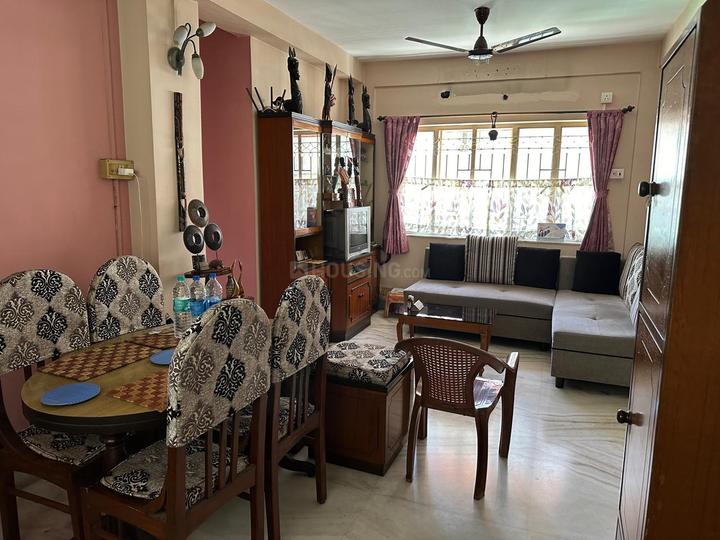 South Purbachal, Haltu Main Image 1