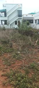 Image of 1500 Sq.ft Residential Plot / Land for sale in Chinnamuthalaipatti, Namakkal for Rs. 5250000