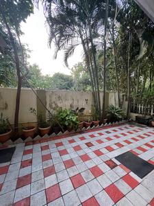 Image of 1991 Sq.ft 3 BHK Villa for sale in Parra, Goa for Rs. 27500000