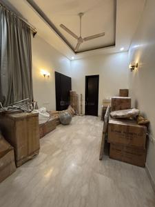 Hall Image of 3600 Sq.ft 4 BHK Builder Floor for sale in Altura Greater Kailash 2 Super Luxury Floors, Greater Kailash II New Delhi for Rs. 90000000