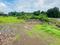 Swarajya Infrastructure Vindhane Main Image 1