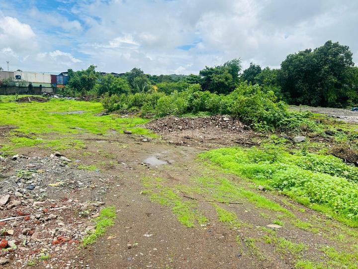 Swarajya Infrastructure Vindhane Main Image 1