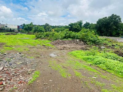 Image of 1000 Sq.ft Residential Plot / Land for sale in Uran, Navi Mumbai for Rs. 600000