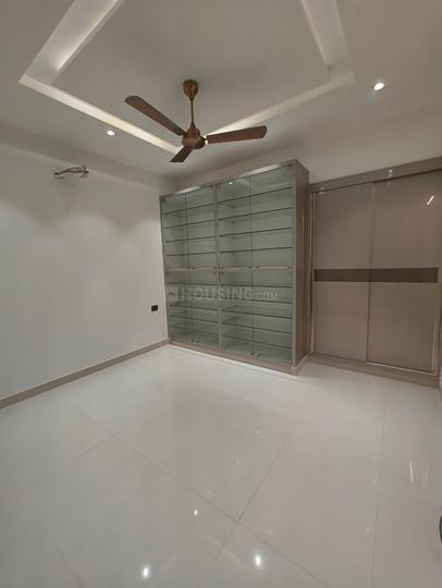 Godrej Palm Retreat Main Image 1