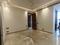 Greater Kailash part 2 Bedroom 2