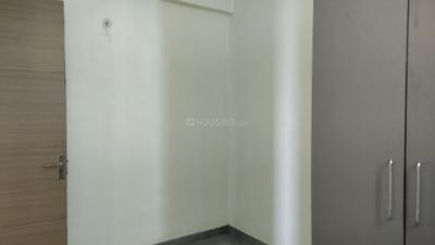 Bedroom Image of 1480 Sq.ft 3 BHK Apartment / Flat for sale in Saya Gold Avenue Phase 1, Indirapuram Ghaziabad for Rs. 20000000