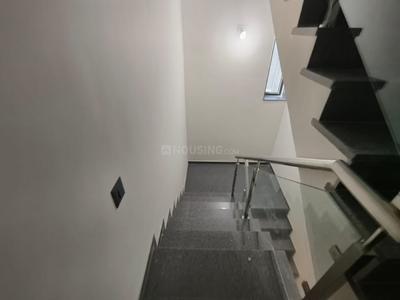Image of 2000 Sq.ft 4 BHK Villa for sale in Kudasan, Gandhinagar for Rs. 31000000