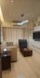 Hall Image of 515 Sq.ft 1 BHK Apartment / Flat for sale in Kurla West Mumbai for Rs. 5700000