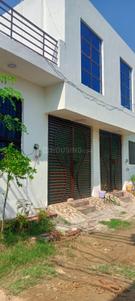 Image of 900 Sq.ft 2 BHK Builder Floor for sale in Radha Paradise, Dadri, Greater Noida for Rs. 2750000