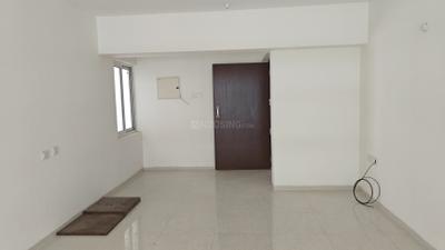 Living Room Image of 2500 Sq.ft 4 BHK Apartment / Flat for sale in Pinnacle D Dreams, Nipania Indore for Rs. 13500000