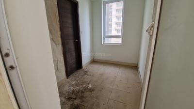Image of 2575 Sq.ft 4 BHK Apartment / Flat for sale in Mahagun Mirabella, Sector 79, Noida for Rs. 37000000