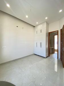 Hall Image of 2000 Sq.ft 4 BHK Villa for sale in Kharar Mohali for Rs. 9400000