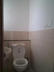 Servant Room Image of 1600 Sq.ft 3 BHK Apartment / Flat for sale in ATS Pious Hideaways, Sector 150 Noida for Rs. 20800000