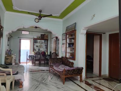Hall Image of 3000 Sq.ft 2 BHK Independent House for sale in Uppal Hyderabad for Rs. 16000000