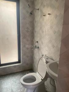 Image of 1250 Sq.ft 3 BHK Apartment / Flat for rent in Shalimar Mannat Extension K1 To K4, Mohammadpur Chauki, Lucknow for Rs. 20000