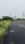 Sector 145 Plot View 2