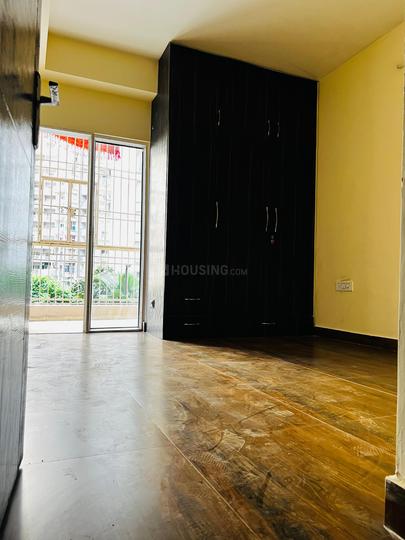 Dream valley Bedroom 1