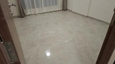 Bedroom Image of 800 Sq.ft 2 BHK Apartment / Flat for sale in Borivali West Mumbai for Rs. 22000000