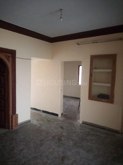 Podanur Main Image 1