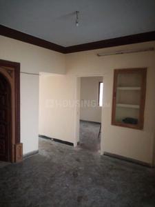 Hall Image of 3200 Sq.ft 7 BHK Independent House for sale in Podanur Coimbatore for Rs. 12500000