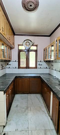Block F, Sector 41 Kitchen 1