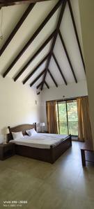 Bedroom Image of 3750 Sq.ft 4 BHK Villa for sale in Khandala Satara for Rs. 32500000