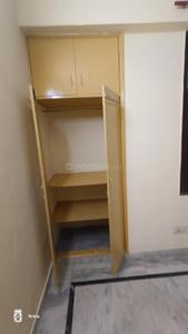 Bedroom Image of 800 Sq.ft 2 BHK Builder Floor for sale in Sector 48 Noida for Rs. 3850000
