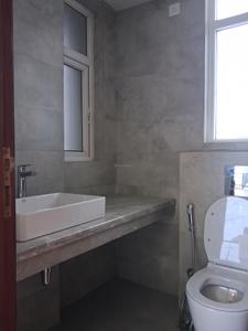 Bedroom One Image of 1350 Sq.ft 2 BHK Apartment / Flat for sale in ACE Ace Starlit by ACE Group, Sector 152 Noida for Rs. 18200000