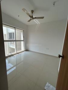 Bedroom Image of 918 Sq.ft 2 BHK Apartment / Flat for rent in Lodha Palava Premier, Dombivli East Thane for Rs. 21000