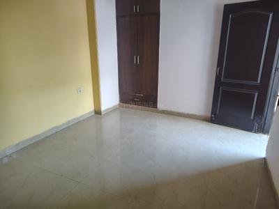 Bedroom Image of 1270 Sq.ft 2 BHK Apartment / Flat for sale in Amrapali Village, Indirapuram Ghaziabad for Rs. 11200000