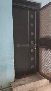 Image of 225 Sq.ft 1 RK Builder Floor for rent in Sector 16 Dwarka, New Delhi for Rs. 6500