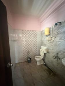 Image of 1921 Sq.ft 3 BHK Villa for rent in Akshar Sahajanand Shikar Villa, Sargasan, Gandhinagar for Rs. 30000