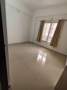 Bedroom Image of 2100 Sq.ft 4 BHK Apartment / Flat for sale in Sevasi Vadodara for Rs. 6500000