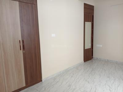 Bedroom Image of 1750 Sq.ft 3 BHK Apartment / Flat for rent in Basavanagudi Bengaluru for Rs. 65000