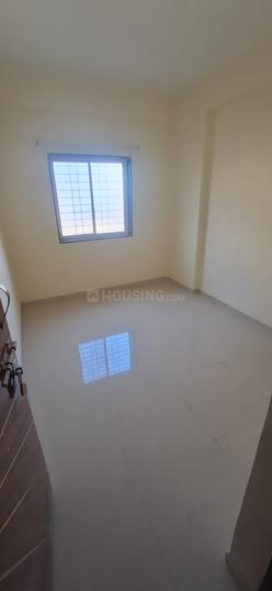 Pravin building Bedroom 1