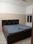Sector 15 gurgaon Bedroom 1