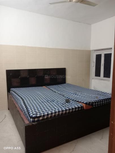 Sector 15 gurgaon Bedroom 1