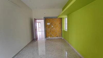 Hall Image of 500 Sq.ft 1 BHK Villa for sale in Mamandur, Chengalpattu Chennai for Rs. 1790000