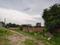 Muzaffar Nagar Ghusval, Sector B Ansal API Main Image 1