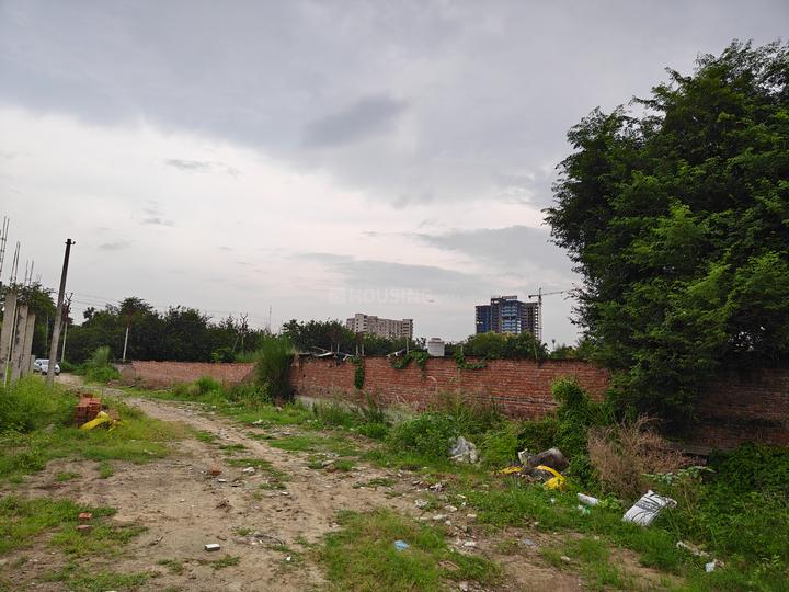 Muzaffar Nagar Ghusval, Sector B Ansal API Main Image 1
