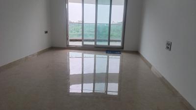 Living Room Image of 2245 Sq.ft 3 BHK Apartment / Flat for sale in Pride Atlantic, Lohegaon Pune for Rs. 19000000