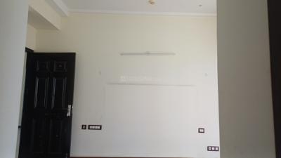 Bedroom Image of 1660 Sq.ft 3 BHK Apartment / Flat for rent in Dasnac Burj, Sector 75 Noida for Rs. 45000